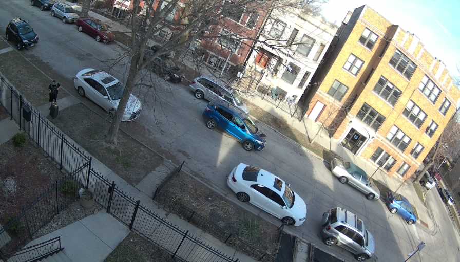 Reolink Camera One_00_Reolink Home Hub One_20260325171820.jpg